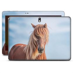 Foils for Tablets glossy