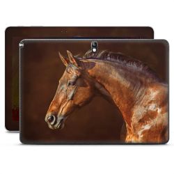 Foils for Tablets glossy