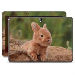 Foils for Tablets glossy