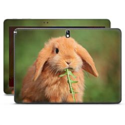 Foils for Tablets glossy