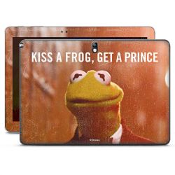 Foils for Tablets glossy