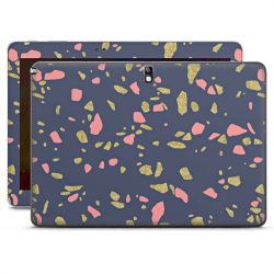 Foils for Tablets glossy