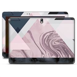 Foils for Tablets glossy