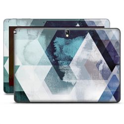 Foils for Tablets glossy