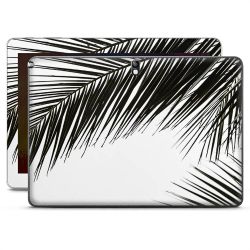 Foils for Tablets glossy