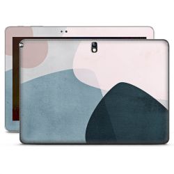 Foils for Tablets glossy