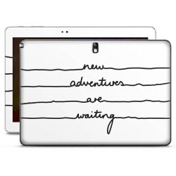 Foils for Tablets glossy