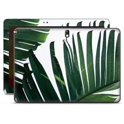 Foils for Tablets glossy