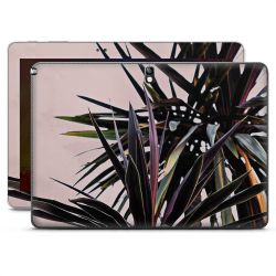 Foils for Tablets glossy