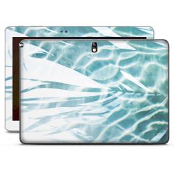 Foils for Tablets glossy