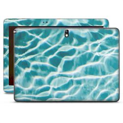 Foils for Tablets glossy