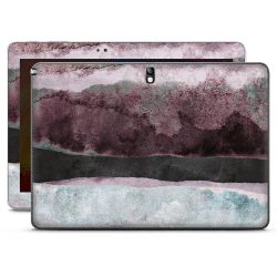 Foils for Tablets glossy