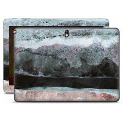 Foils for Tablets glossy