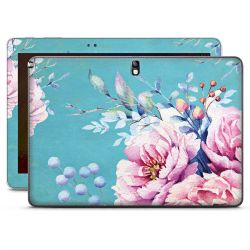 Foils for Tablets glossy