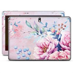 Foils for Tablets glossy