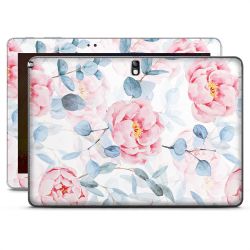 Foils for Tablets glossy