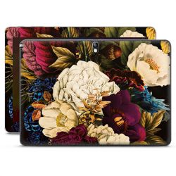 Foils for Tablets glossy