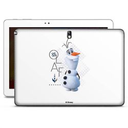 Foils for Tablets glossy