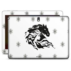 Foils for Tablets glossy