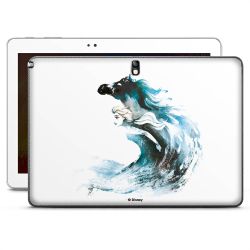 Foils for Tablets glossy