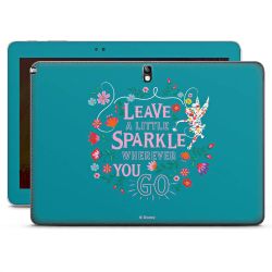 Foils for Tablets glossy