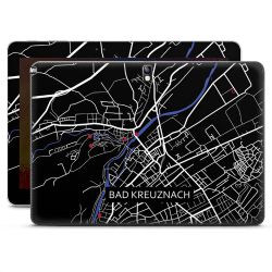 Foils for Tablets glossy