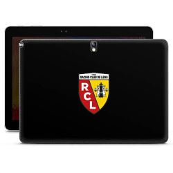 Foils for Tablets glossy