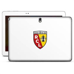 Foils for Tablets glossy