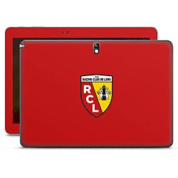 Foils for Tablets glossy