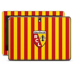 Foils for Tablets glossy