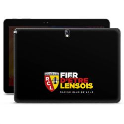 Foils for Tablets glossy