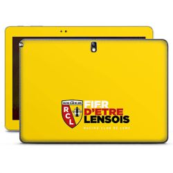 Foils for Tablets glossy