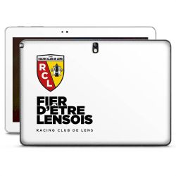 Foils for Tablets glossy