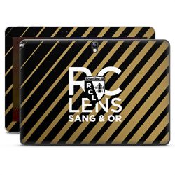 Foils for Tablets glossy