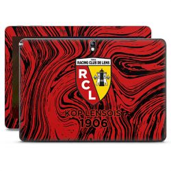 Foils for Tablets glossy