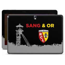 Foils for Tablets glossy