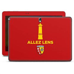 Foils for Tablets glossy