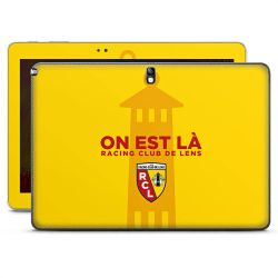 Foils for Tablets glossy