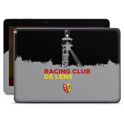 Foils for Tablets glossy