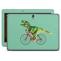 Foils for Tablets glossy