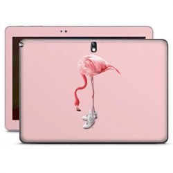 Foils for Tablets glossy