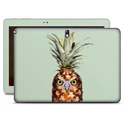 Foils for Tablets glossy