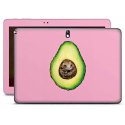 Foils for Tablets glossy