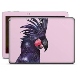 Foils for Tablets glossy