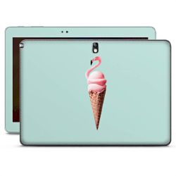 Foils for Tablets glossy