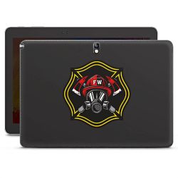 Foils for Tablets glossy