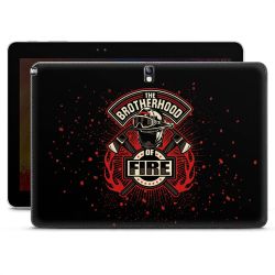 Foils for Tablets glossy