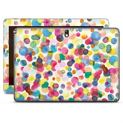 Foils for Tablets glossy