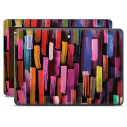 Foils for Tablets glossy