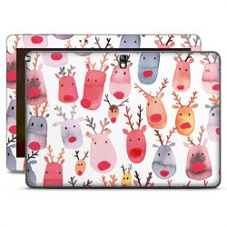 Foils for Tablets glossy